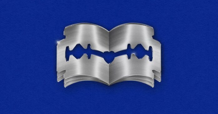 razor-book.jpg