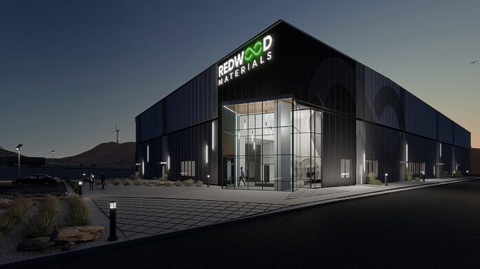 redwood-nevada-facility-update.jpg