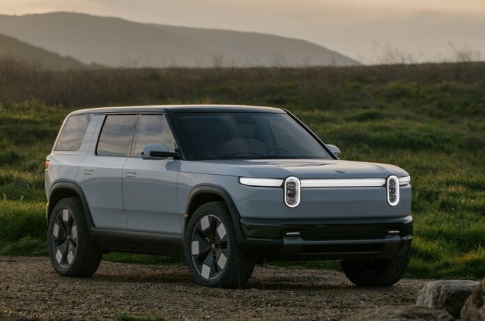 rivian-r2-1.jpeg