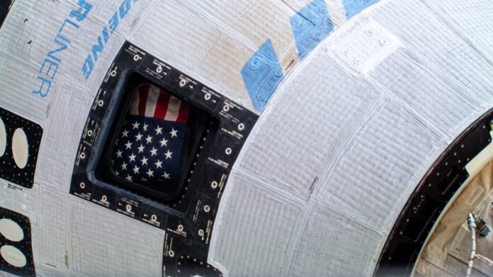 starliner-with-flag.jpg