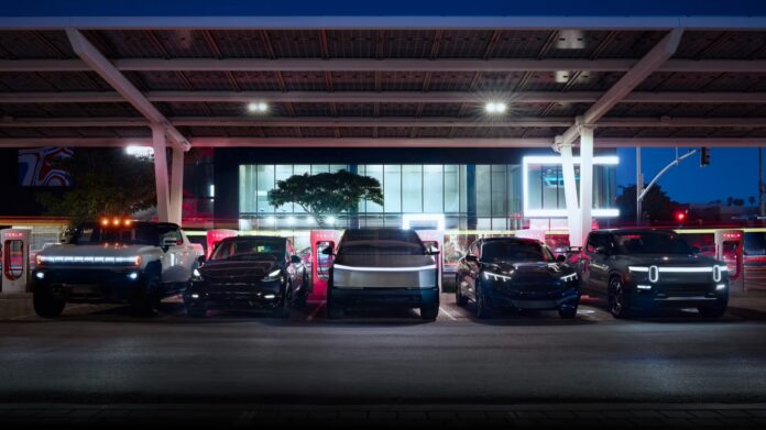 tesla-NACS-family.jpg