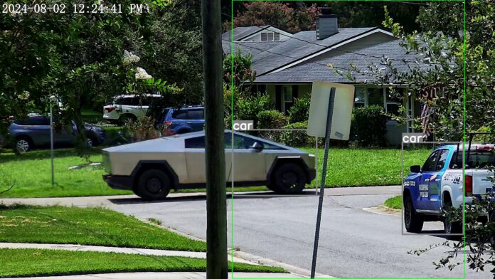 tesla-cybertruck-fsd-testing-chuck-cook-1.jpg