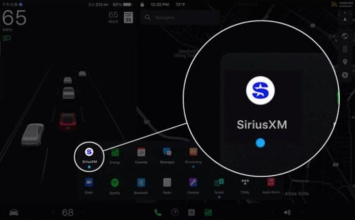 tesla-siriusxm-app-cropped.jpg