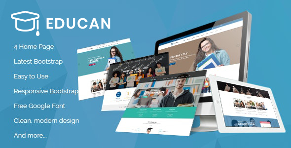 01_educan_preview.__large_preview.jpg