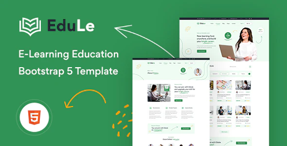 01_edule_html_preview.__large_preview.png