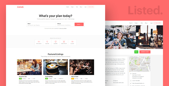 1727238047_01_preview.__large_preview.jpg