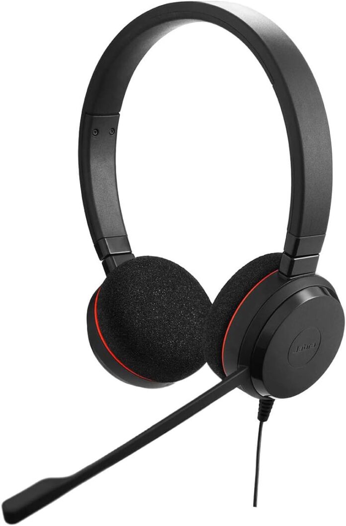 61nv1b5pS2L._AC_SL1400_.jpg
