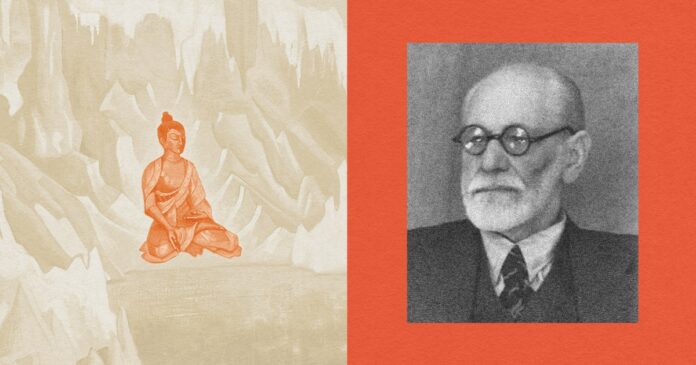 EP-Freud-VS-Buddha.jpg