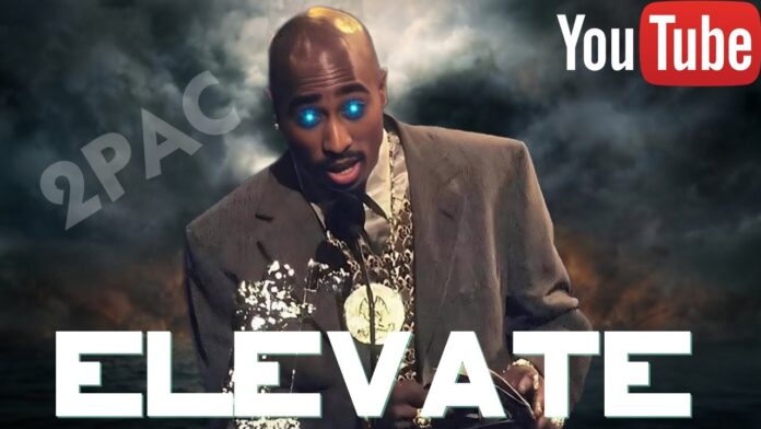 Elevate