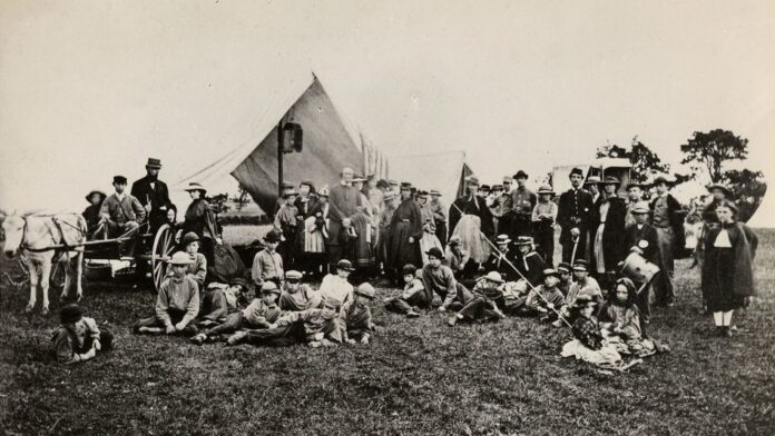 Gunnery_Camp_1861-e1725212152801.jpg