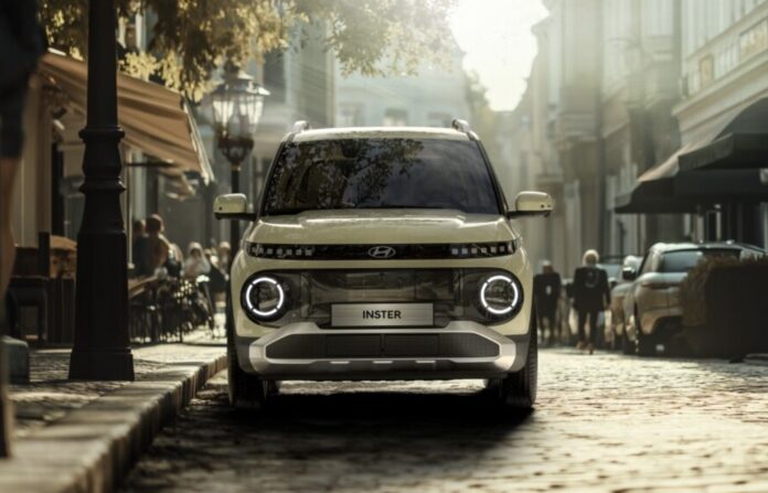 Hyundai-Motor-officially-unveils-sub-compact-Inster-EV-1-1.jpg