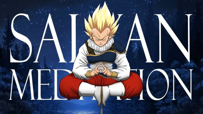 Saayan