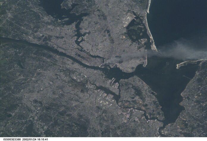 iss003e5388-9504788546-o.jpg
