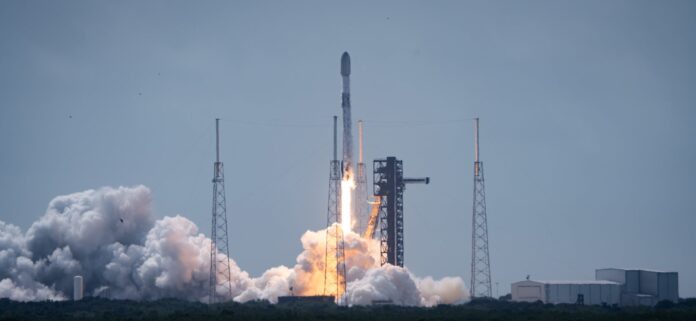 spacex-starlink-7000-satellite-launch-scaled.jpeg
