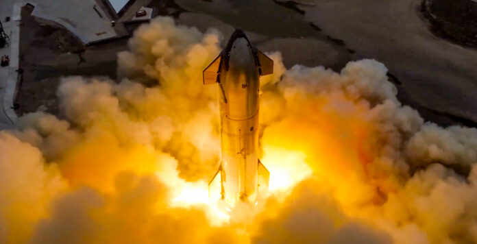 spacex-starship.jpg