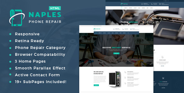 00-Naples-HTML-Preview.__large_preview.jpg