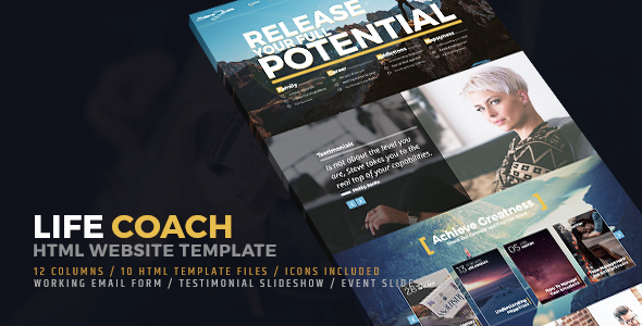 00-THEMEFOREST-PREVIEW-HTML-TEMPLATE.__large_preview.jpg