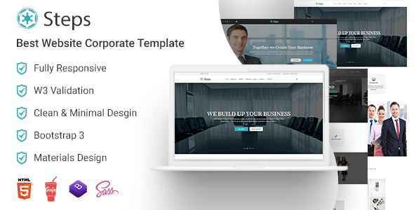 01_preview-image.jpg.__large_preview.jpg