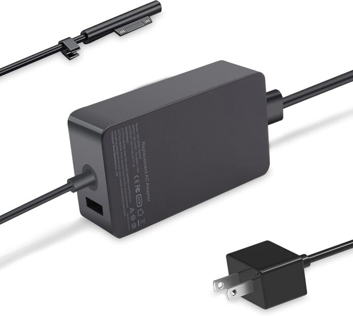 61R8CnEXQoS._AC_SL1500_.jpg