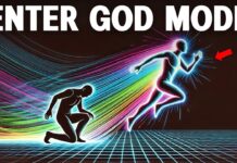 1% Chosen Ones: How to Recognize and Harness Your Creator Mode Power