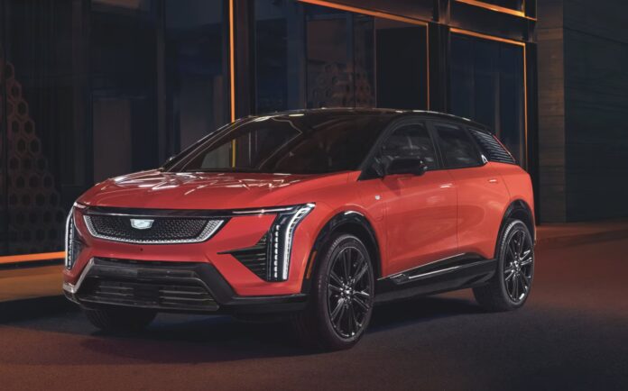 GM-Cadillac-OPTIQ-EV-to-be-built-in-Mexico-.jpg