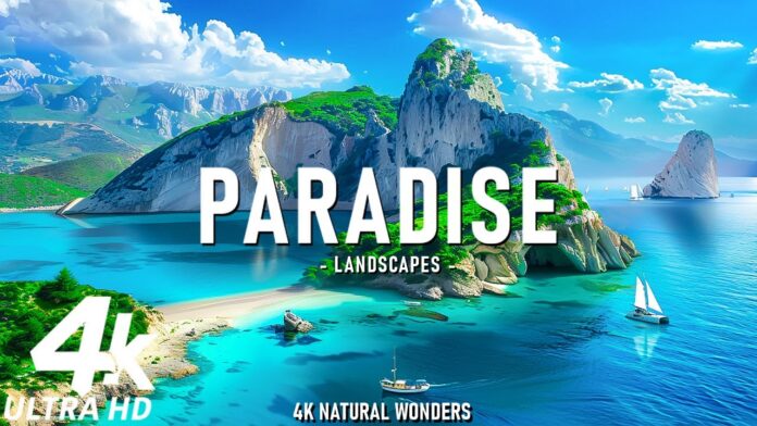 Paradise
