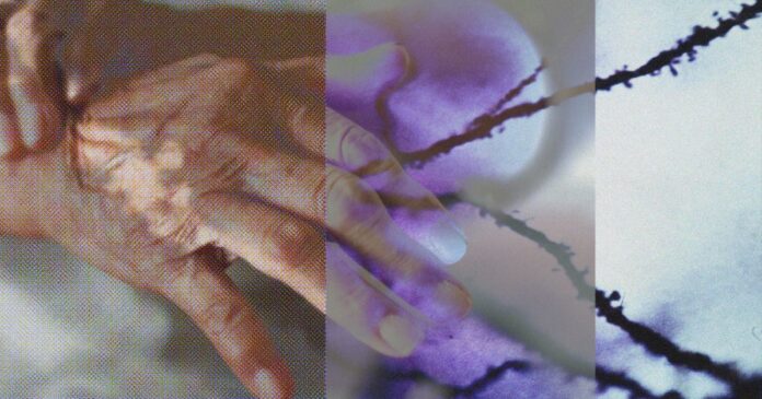 Parkinsons_Progression-copy-2.jpg
