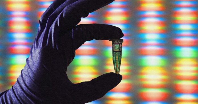 The-Path-to-Personal-Genomics.jpg