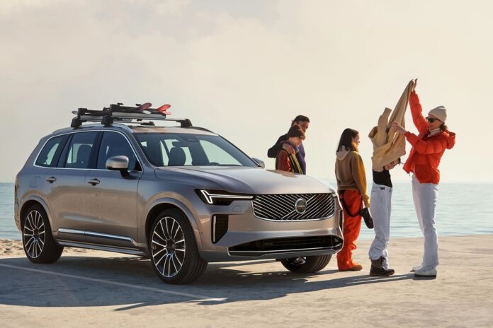 Volvo-seeks-better-deal-for-EU-tariffs-on-EV-imports-from-China-.jpg