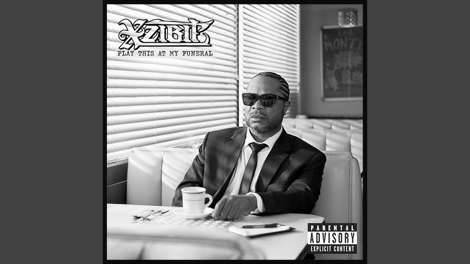 Xzibit