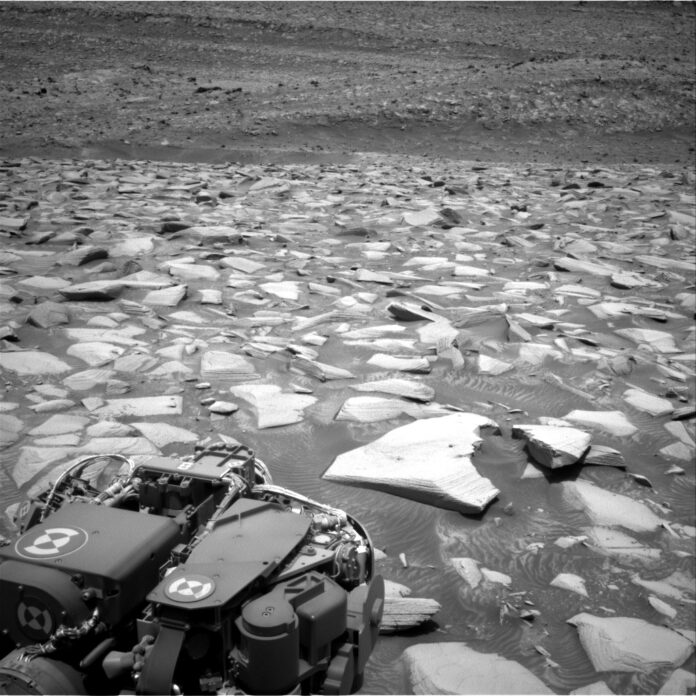 https-mars-nasa-gov-msl-raw-images-proj-msl-redops-ods-surface-sol-04342-opgs-edr-ncam-nrb-782954814.jpeg