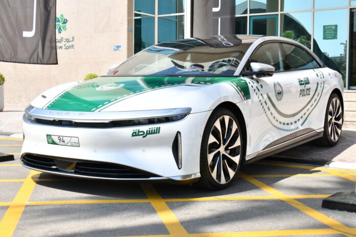 lucid-air-grand-touring-dubai-police.jpeg