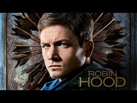 robinhoodd