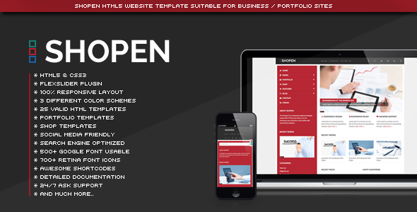 shopen-screen.__large_preview.png