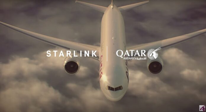 starlink-qatar-airways-test-scaled.jpg