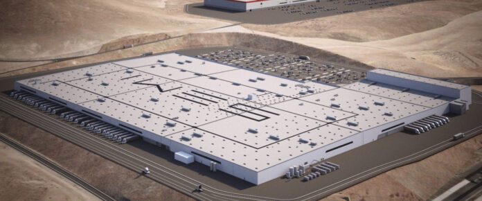 tesla-giga-nevada-semi-factory-completed-rendering-dan-priestley.jpg