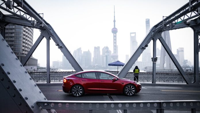 tesla-model-3-china-rwd.jpeg