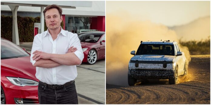 tesla-rivian-lawsuit-elon-musk.jpeg