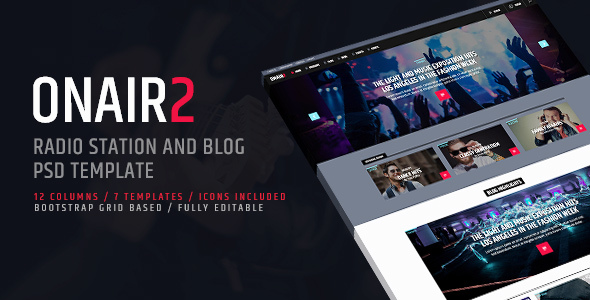 00-THEMEFOREST-PREVIEW.__large_preview.jpg