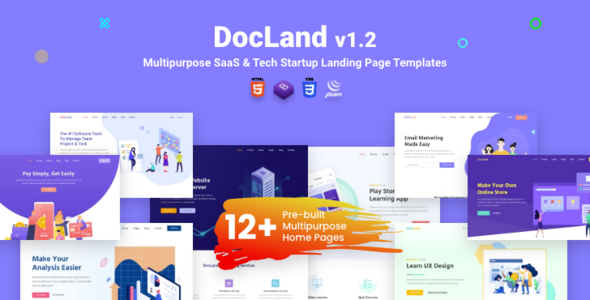 01_docland.__large_preview.png