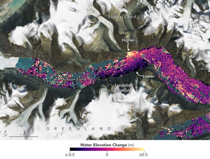 1-pia26420-greenland-tsunami.jpg