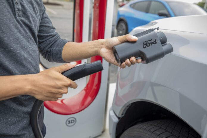 Ford-Branded-Fast-Charging-Adapter_F-150-Lightning_-scaled.jpg