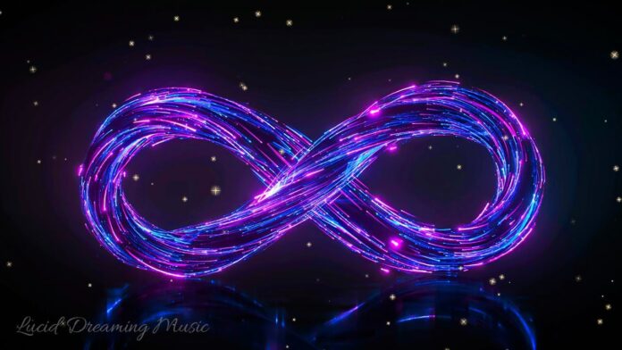 infinite