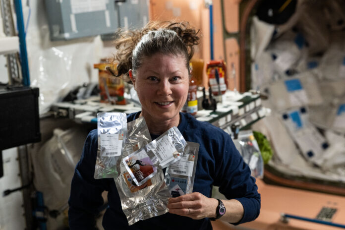 iss071e297201.jpg