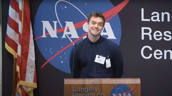 kelby-kramer-2024-sarp-east-ocean-remote-sensing-introduction.png