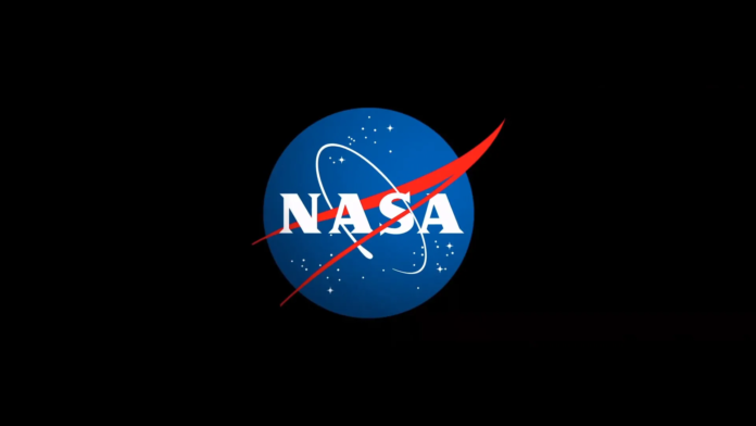 nasa_meatball_4.png