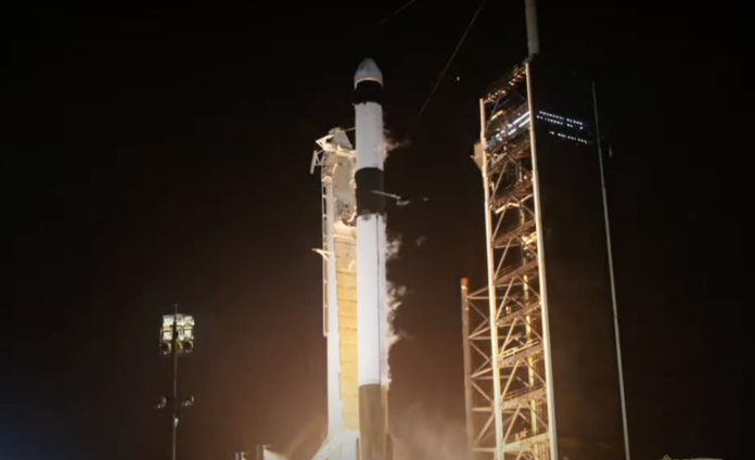 nasas-spacex-crs-31-launch.png