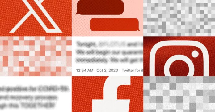 online-censorship_compressed.jpg