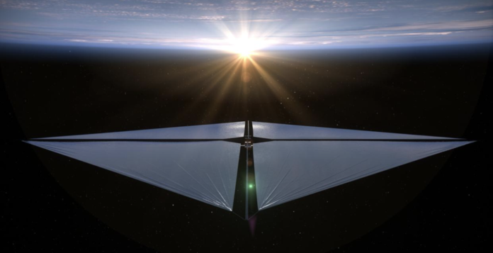 solarsail-1c8cde.png