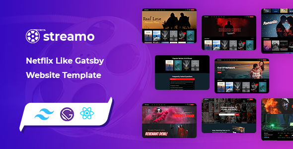 01_streamo_preview_gatsby.__large_preview.png